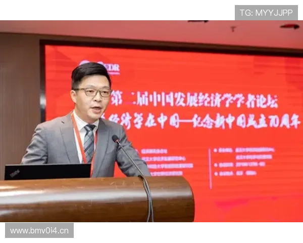 天门企业家创新发展之路：从本土崛起到全国影响力的成功历程