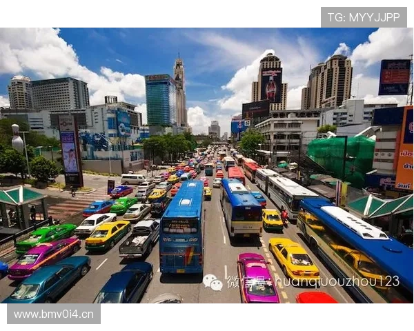 从街头小摊到全球品牌 企业家逆袭的励志故事与心路历程