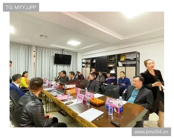 以出访企业家为核心推动国际合作交流与产业共赢发展新篇章宏图启