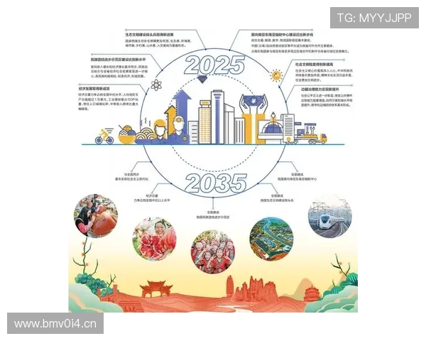 以企业家党员为核心推动新时代区域高质量发展典型事迹综合研究
