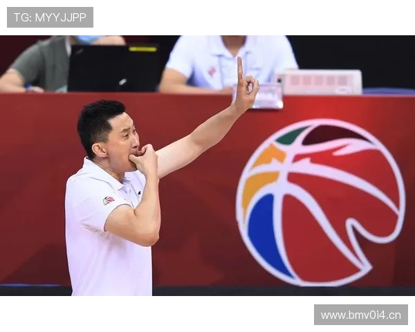 广东官宣对抗训练 全员状态火热