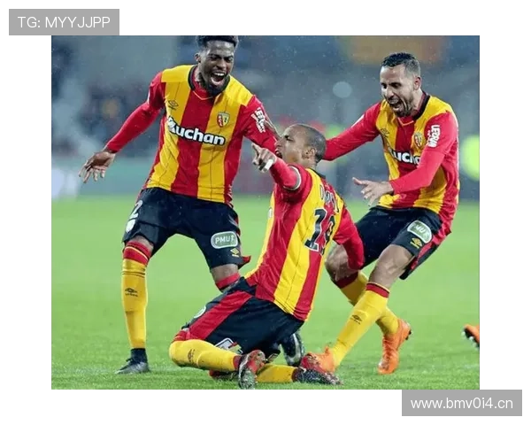 布雷斯特对阵勒阿弗尔：埃宾贝与阿若克首发