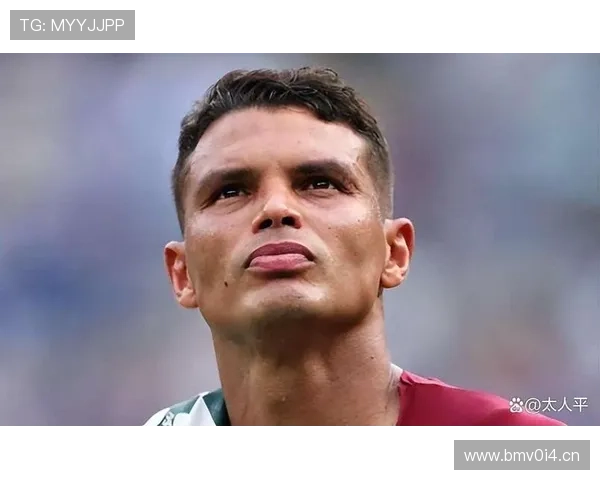 安帅：巴西队急需边后卫可灵活调配