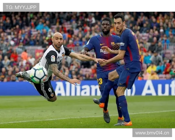 塞尔：巴尔德孔德埃里克能战马竞 德容争取欧冠回归