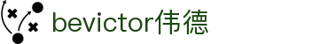 伟德国际(中国区)官方网站-源自英国始于1946